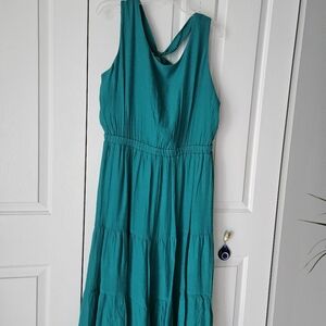 AGB Women's Dress